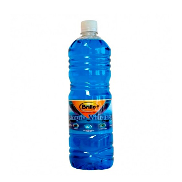 Limpiavidrios 1L