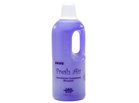 Aromatizante 1L