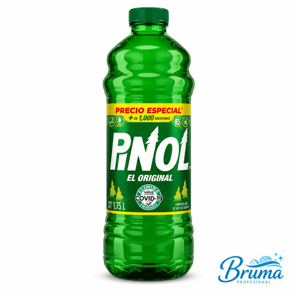 Pinol Original 1.75 l