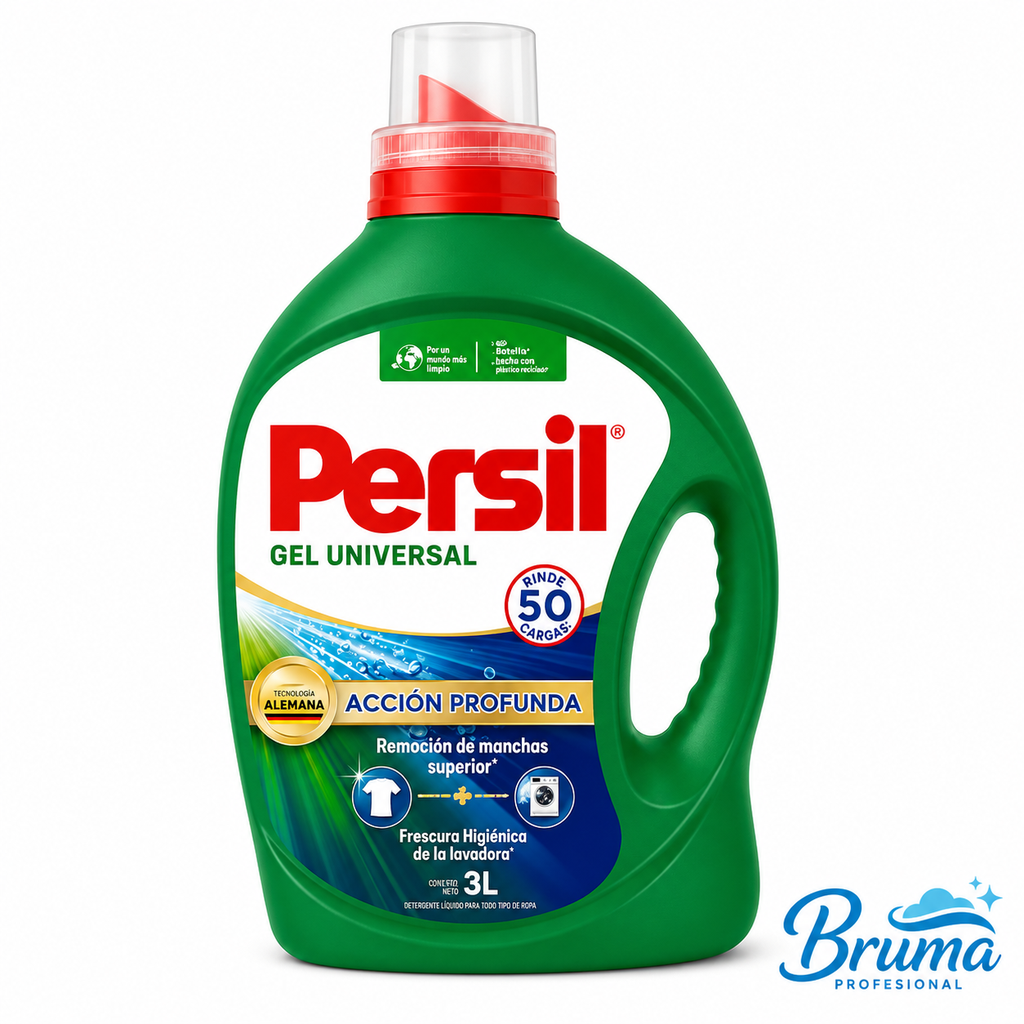 Persil Universal 3Lt