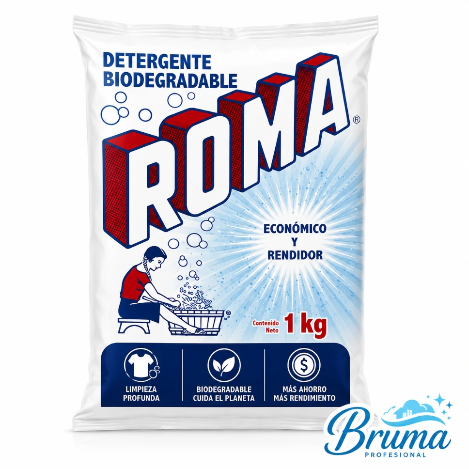 Roma 1 Kg
