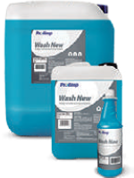 Shampoo automotriz 1 L