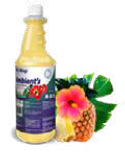 Aromatizante auto