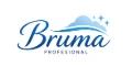 Bruma Profesional